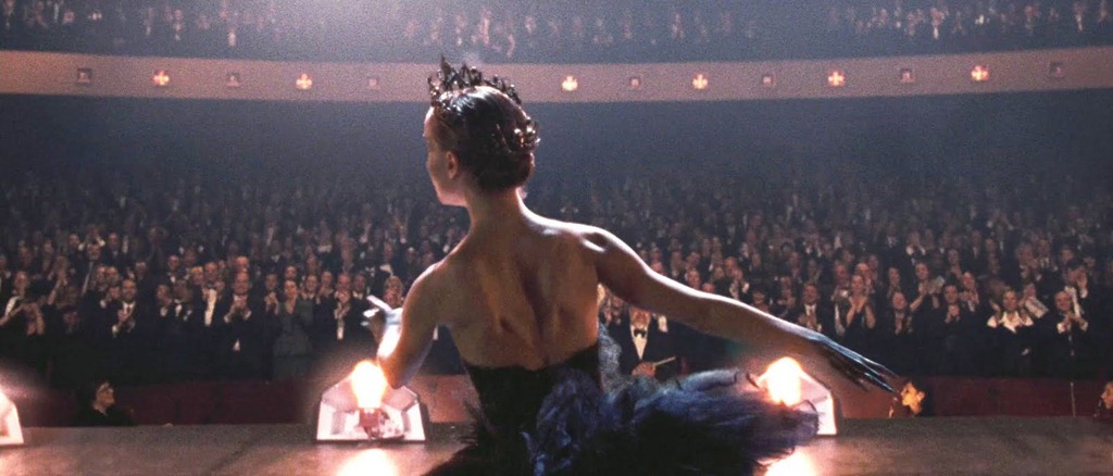 [Black Swan (17)[6].jpg]