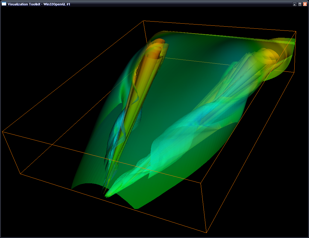 [streamsurface3[5].png]