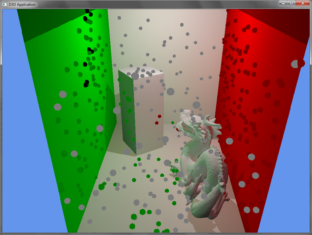 [scattered_vpl8.png]