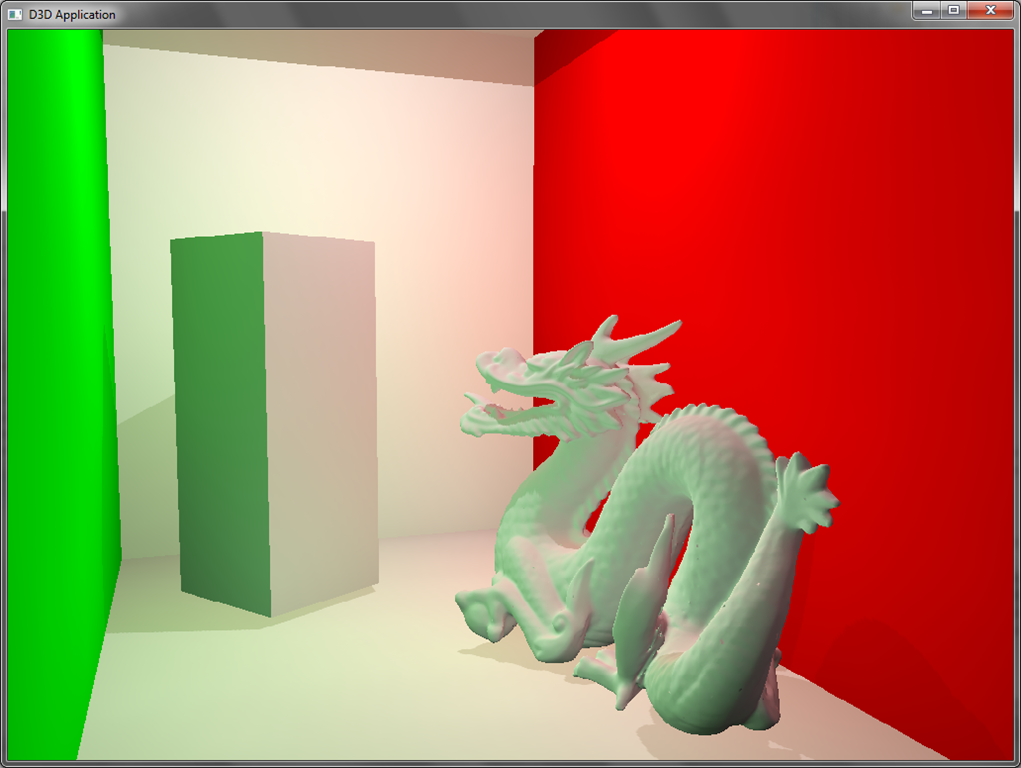 [cornell_gi_0[10].png]