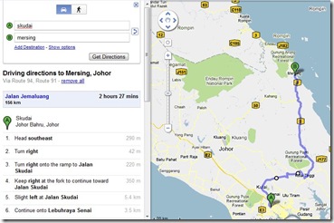 map map
