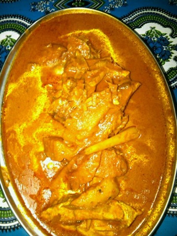 [ikan curry[2].jpg]