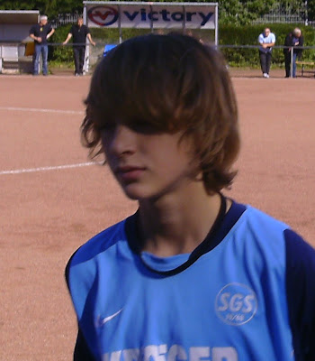 http://lh6.ggpht.com/_Vf8iXeh5BK0/TIOLpa69S4I/AAAAAAAABGA/feXOFQC9JBs/s400/BILD7371.JPG