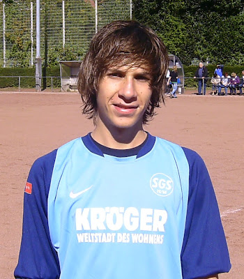 http://lh6.ggpht.com/_Vf8iXeh5BK0/TIPufJRKKSI/AAAAAAAABKU/En_tMmGj7Q0/s400/BILD7379.JPG