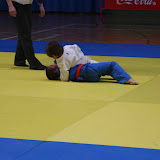 XXXI TROFEO LICEO LA PAZ 2010  (30).jpg