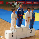 XXXI TROFEO LICEO LA PAZ 2010  (39).jpg