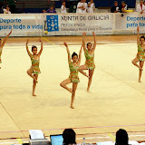 15-05-2010 010_2.jpg
