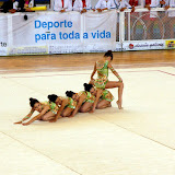 15-05-2010 004_2.jpg