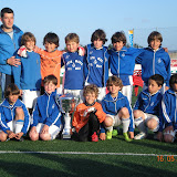 campeones Luis Calvo 2010.jpg