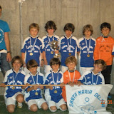 campeones Calasanz 2010.jpg