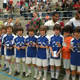 subcampeones Peña 2010.jpg