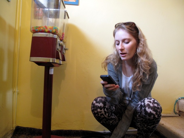 [IMG_33824.jpg]