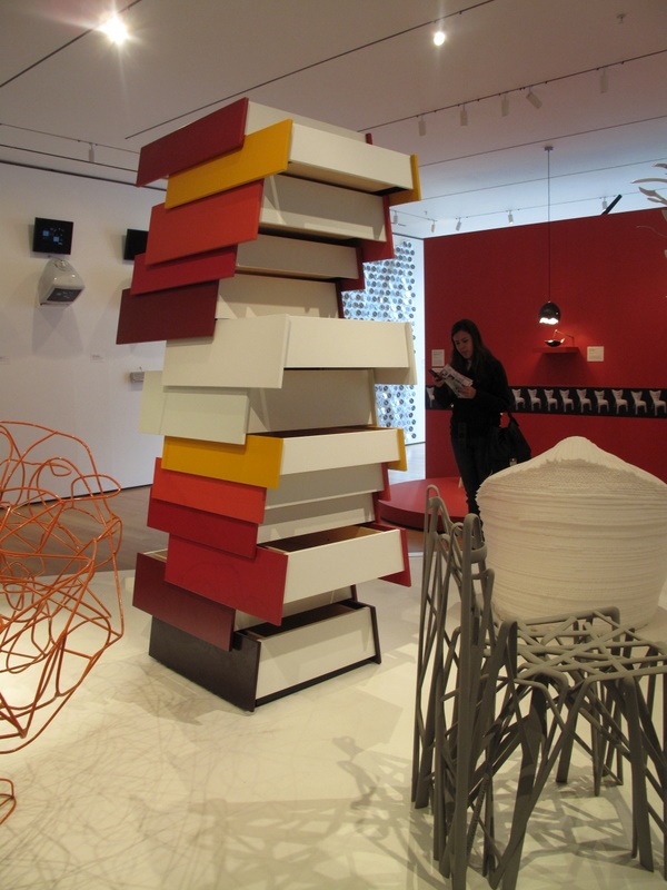 IMG_0173 IMG_0173