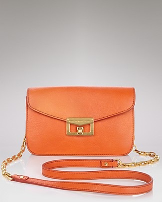 [MARC-by-MARC-JACOBS-Bianca-Jane-On-a-Chain-Crossbody-Bag-248-Bloomingdales[5].jpg]
