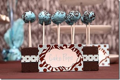 cake pops baby shower canon