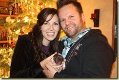 IMG_0949 IMG_0949