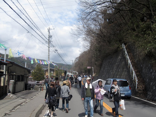 IMG_2519.JPG