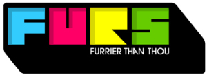 FURS music zine