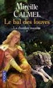 couv_baldeslouves1