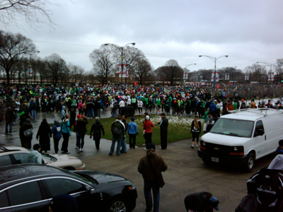 IMG00273-20100321-0843.UwhwBaqgOmNZ.jpg