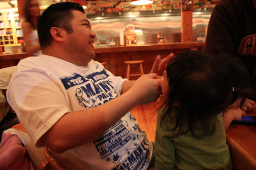 IMG_3033.6pq9oF9krlJC.jpg