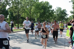 IMG_4419.JPG