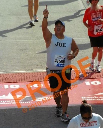 finish.jpg