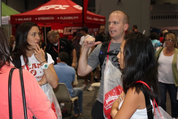 IMG_6278.JPG