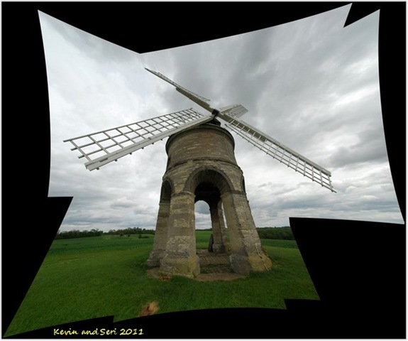 [Chesterton Windmill D200  14-05-2011 13-23-21_stitchc[5].jpg]