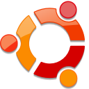 [start-here-ubuntuoriginal[7].png]