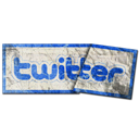 [twitter[6].png]
