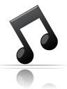  Ubuntu Music Store in 10.04