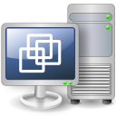 [vmware[4].png]
