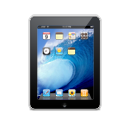 [ipad_1[5].png]