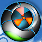 [2010-06-28_100009[5].png]