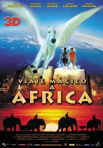 aafrica