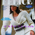 Журнальчики Felice022007