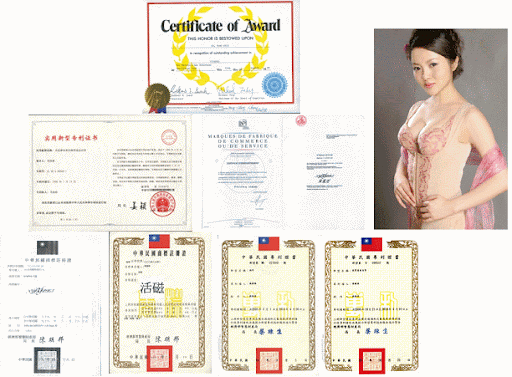 chung_nhan2 chung_nhan2, photo, hinh anh, upload, download