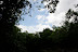 Chapada dos Guimaraes