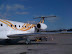Avião passaredo
