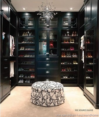 [Canadian House and Home Closet 6[17].jpg]