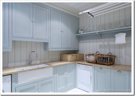 bazeley-house_32 bazeley-house_32