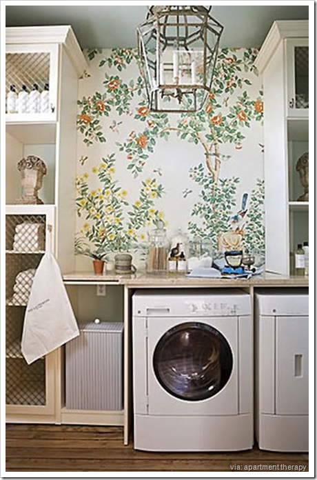 01laundry51110_rect540 01laundry51110_rect540