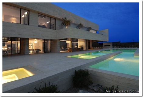Luxury-Architecture-Design-House-facade-design