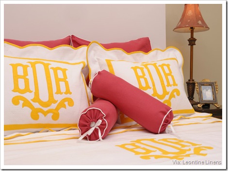 Leontine Linens Rayford Leontine Linens Rayford