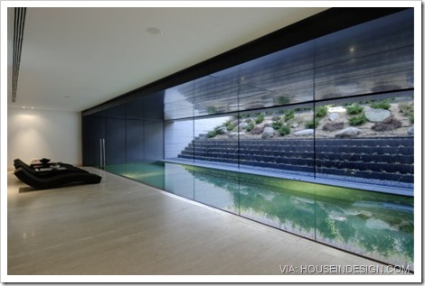 Luxury-Architecture-Design-House-lounge-design