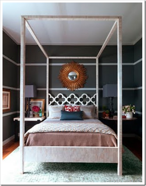 filicia-bed-showhouse-de filicia-bed-showhouse-de