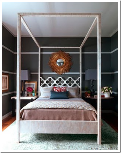 filicia-bed-showhouse-de