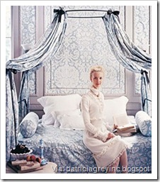 patriciagrayinc.blogspot patriciagrayinc.blogspot