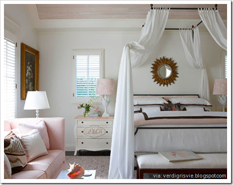 four poster bed mcbournie four poster bed mcbournie